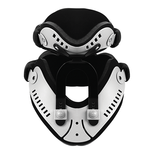 ISO Preferred Cervical Collar
