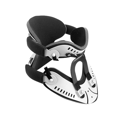 ISO Preferred Cervical Collar