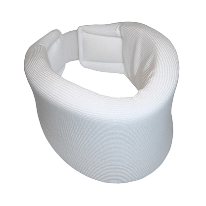 ISO Preferred Foam Cervical Collar Wrap