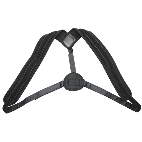 Clavicle Strap I
