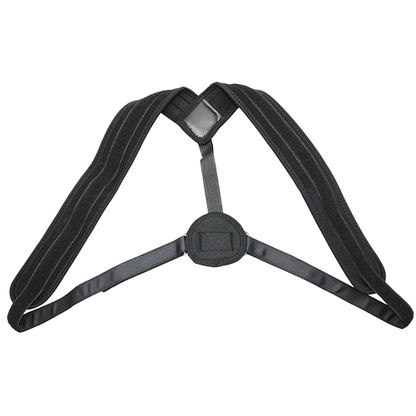 Clavicle Strap I