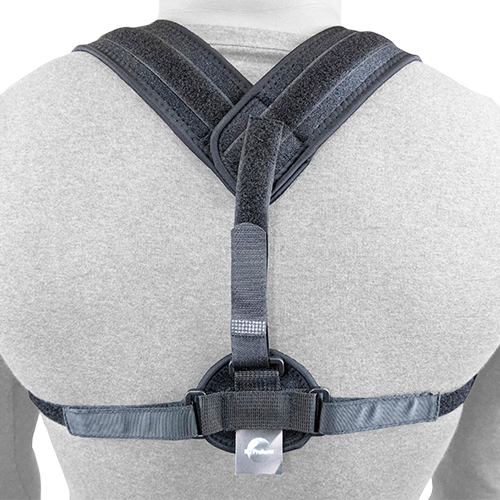 Clavicle Strap I