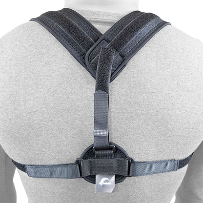 Clavicle Strap I