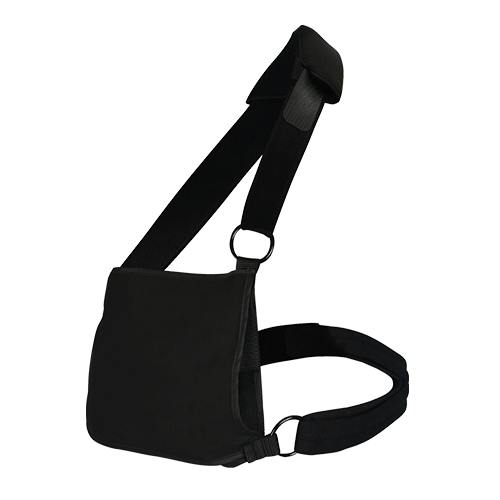 ISO Preferred Shoulder Immobilizing Sling