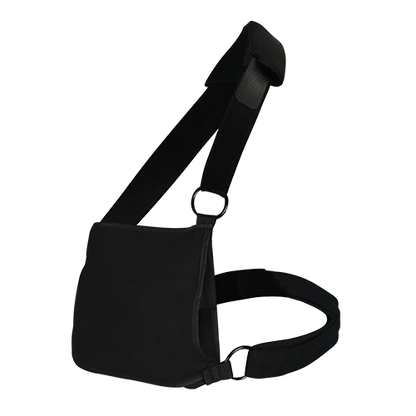 ISO Preferred Shoulder Immobilizing Sling