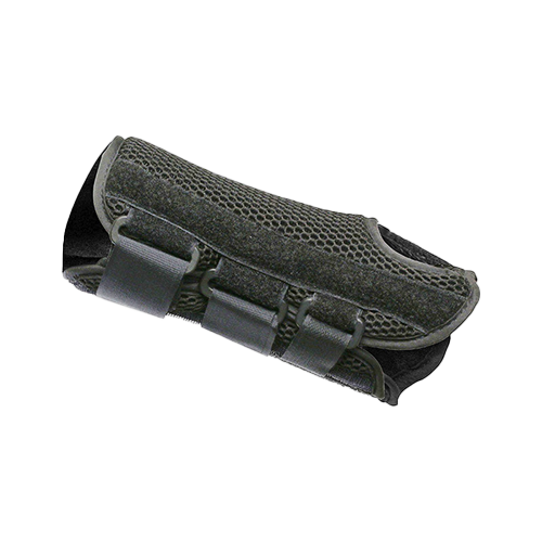 ISO Preferred Wrist Splint Immobilizer