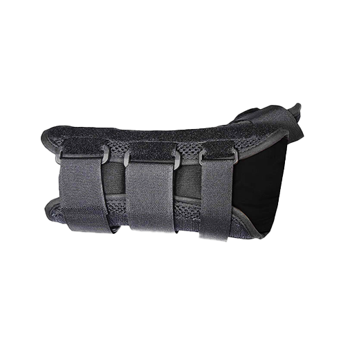 ISO Preferred Advanced Wrist w Thumb Splint