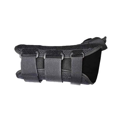 ISO Preferred Advanced Wrist w Thumb Splint
