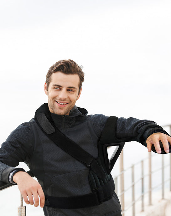 Product Details Image