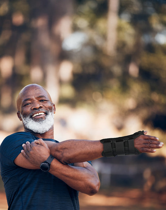 Product Details Image